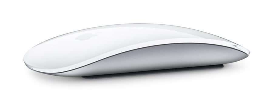 Apple miš i tipkovnica 3