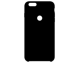 Dodatna oprema