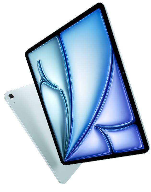 iPad Air 2